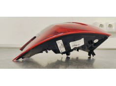 Recambio de piloto trasero izquierdo para peugeot 308 1.5 hdi 130 fap referencia OEM IAM 9823728680  