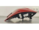 Recambio de piloto trasero izquierdo para peugeot 308 1.5 hdi 130 fap referencia OEM IAM 9823728680  