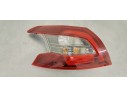 Recambio de piloto trasero izquierdo para peugeot 308 1.5 hdi 130 fap referencia OEM IAM 9823728680  