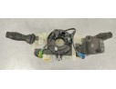 Recambio de mando multifuncion para renault megane iii berlina 5 p 1.5dci 110 fap referencia OEM IAM 255670019R  