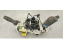 Recambio de mando multifuncion para renault megane iii berlina 5 p 1.5dci 110 fap referencia OEM IAM 255670019R  