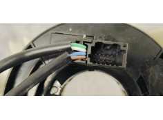 Recambio de mando multifuncion para renault megane iii berlina 5 p 1.5dci 110 fap referencia OEM IAM 255670019R  