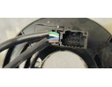 Recambio de mando multifuncion para renault megane iii berlina 5 p 1.5dci 110 fap referencia OEM IAM 255670019R  