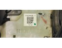 Recambio de mando multifuncion para renault megane iii berlina 5 p 1.5dci 110 fap referencia OEM IAM 255670019R  