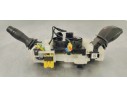 Recambio de mando multifuncion para renault megane iii berlina 5 p 1.5dci 110 fap referencia OEM IAM 255670019R  