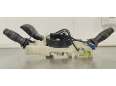 Recambio de mando multifuncion para renault megane iii berlina 5 p 1.5dci 110 fap referencia OEM IAM 255670019R  