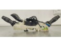 Recambio de mando multifuncion para renault megane iii berlina 5 p 1.5dci 110 fap referencia OEM IAM 255670019R  