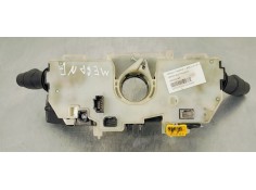 Recambio de mando multifuncion para renault megane iii berlina 5 p 1.5dci 110 fap referencia OEM IAM 255670019R  