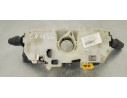 Recambio de mando multifuncion para renault megane iii berlina 5 p 1.5dci 110 fap referencia OEM IAM 255670019R  