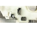 Recambio de mando multifuncion para renault megane iii berlina 5 p 1.5dci 110 fap referencia OEM IAM 255670019R  