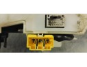 Recambio de mando multifuncion para renault megane iii berlina 5 p 1.5dci 110 fap referencia OEM IAM 255670019R  