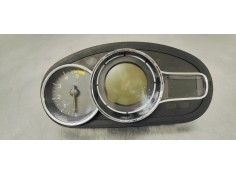 CUADRO INSTRUMENTOS 248103988R 