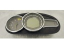 Recambio de cuadro instrumentos para renault megane iii berlina 5 p 1.5dci 110 fap referencia OEM IAM 248103988R  