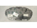 Recambio de cuadro instrumentos para renault megane iii berlina 5 p 1.5dci 110 fap referencia OEM IAM 248103988R  