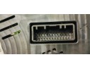 Recambio de cuadro instrumentos para renault megane iii berlina 5 p 1.5dci 110 fap referencia OEM IAM 248103988R  