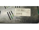Recambio de cuadro instrumentos para renault megane iii berlina 5 p 1.5dci 110 fap referencia OEM IAM 248103988R  