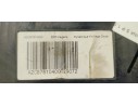 Recambio de cuadro instrumentos para renault megane iii berlina 5 p 1.5dci 110 fap referencia OEM IAM 248103988R  