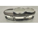 Recambio de cuadro instrumentos para renault megane iii berlina 5 p 1.5dci 110 fap referencia OEM IAM 248103988R  