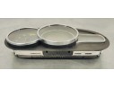 Recambio de cuadro instrumentos para renault megane iii berlina 5 p 1.5dci 110 fap referencia OEM IAM 248103988R  
