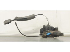 CERRADURA PUERTA DELANTERA DERECHA 805020001R 