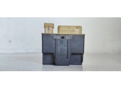 Recambio de caja precalentamiento para citroen xsara picasso 1.6 hdi cat (9hy / dv6ted4) referencia OEM IAM 9662570880  