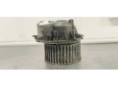 Recambio de ventilador calefaccion para audi a3 (8p) a3 ii hayon fase 1 referencia OEM IAM PQ35983054E  