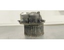 Recambio de ventilador calefaccion para audi a3 (8p) a3 ii hayon fase 1 referencia OEM IAM PQ35983054E  