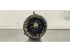 Recambio de ventilador calefaccion para audi a3 (8p) a3 ii hayon fase 1 referencia OEM IAM PQ35983054E  