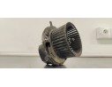 Recambio de ventilador calefaccion para audi a3 (8p) a3 ii hayon fase 1 referencia OEM IAM PQ35983054E  