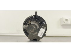 Recambio de ventilador calefaccion para audi a3 (8p) a3 ii hayon fase 1 referencia OEM IAM PQ35983054E  