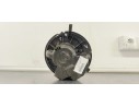 Recambio de ventilador calefaccion para audi a3 (8p) a3 ii hayon fase 1 referencia OEM IAM PQ35983054E  