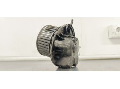 Recambio de ventilador calefaccion para audi a3 (8p) a3 ii hayon fase 1 referencia OEM IAM PQ35983054E  