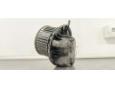Recambio de ventilador calefaccion para audi a3 (8p) a3 ii hayon fase 1 referencia OEM IAM PQ35983054E  