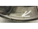 Recambio de ventilador calefaccion para audi a3 (8p) a3 ii hayon fase 1 referencia OEM IAM PQ35983054E  
