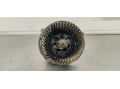 Recambio de ventilador calefaccion para audi a3 (8p) a3 ii hayon fase 1 referencia OEM IAM PQ35983054E  