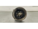 Recambio de ventilador calefaccion para audi a3 (8p) a3 ii hayon fase 1 referencia OEM IAM PQ35983054E  