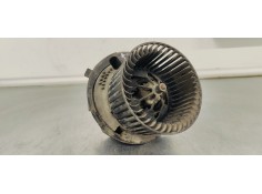 Recambio de ventilador calefaccion para audi a3 (8p) a3 ii hayon fase 1 referencia OEM IAM PQ35983054E  