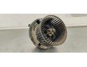Recambio de ventilador calefaccion para audi a3 (8p) a3 ii hayon fase 1 referencia OEM IAM PQ35983054E  