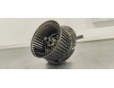 Recambio de ventilador calefaccion para audi a3 (8p) a3 ii hayon fase 1 referencia OEM IAM PQ35983054E  