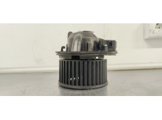 VENTILADOR CALEFACCION 995775T 