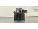 Recambio de ventilador calefaccion para seat leon (1p1) 1.9 tdi referencia OEM IAM 995775T  