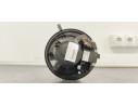 Recambio de ventilador calefaccion para seat leon (1p1) 1.9 tdi referencia OEM IAM 995775T  