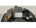 Recambio de ventilador calefaccion para seat leon (1p1) 1.9 tdi referencia OEM IAM 995775T  