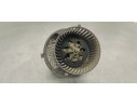 Recambio de ventilador calefaccion para seat leon (1p1) 1.9 tdi referencia OEM IAM 995775T  