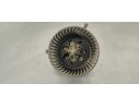 Recambio de ventilador calefaccion para seat leon (1p1) 1.9 tdi referencia OEM IAM 995775T  