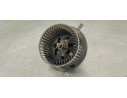 Recambio de ventilador calefaccion para seat leon (1p1) 1.9 tdi referencia OEM IAM 995775T  