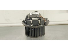 Recambio de ventilador calefaccion para seat leon (1p1) 1.9 tdi referencia OEM IAM 995775T  