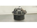 Recambio de ventilador calefaccion para seat leon (1p1) 1.9 tdi referencia OEM IAM 995775T  