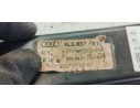 Recambio de elevalunas delantero izquierdo para audi q7 (4l) 3.0 tdi referencia OEM IAM 4L0837461  