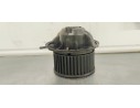 Recambio de ventilador calefaccion para seat leon (1p1) 1.9 tdi referencia OEM IAM 995775T  